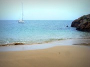 DSCF0065