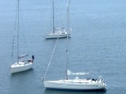 DSCF0072
