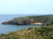 DSCF0073