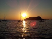 20120725_212211