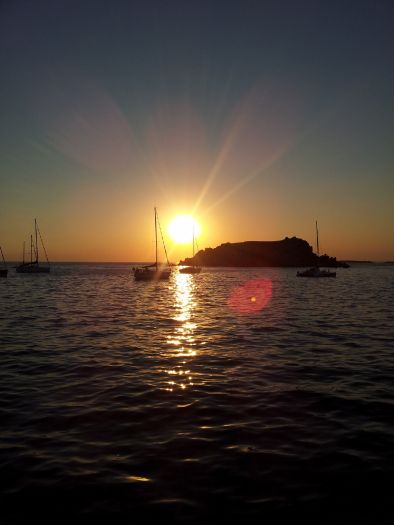 20120725_212211