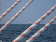 IMG_0034