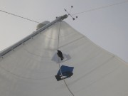 IMG_0022