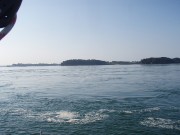 P5030040
