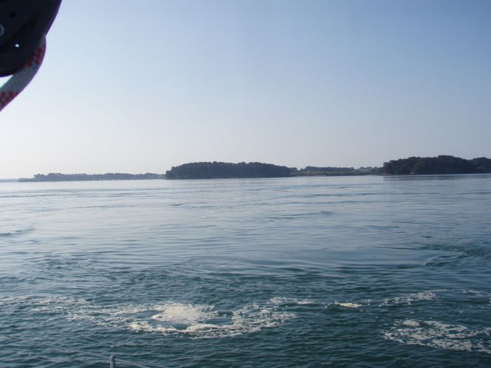 P5030040
