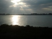 Photo0110