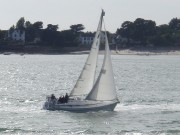 P8130007