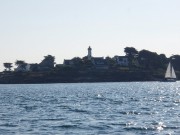 P8300046