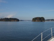 P1190008