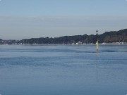P1190010
