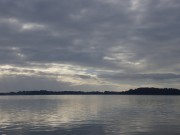 P1190011