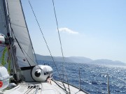 Tamara sailing2 (Medium)