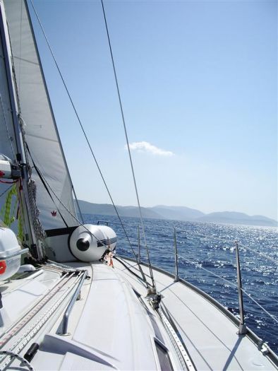 Tamara sailing2 (Medium)