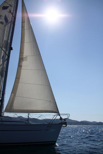 IMG_8876
