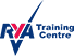 rya yachtmaster offshore commercial endorsement